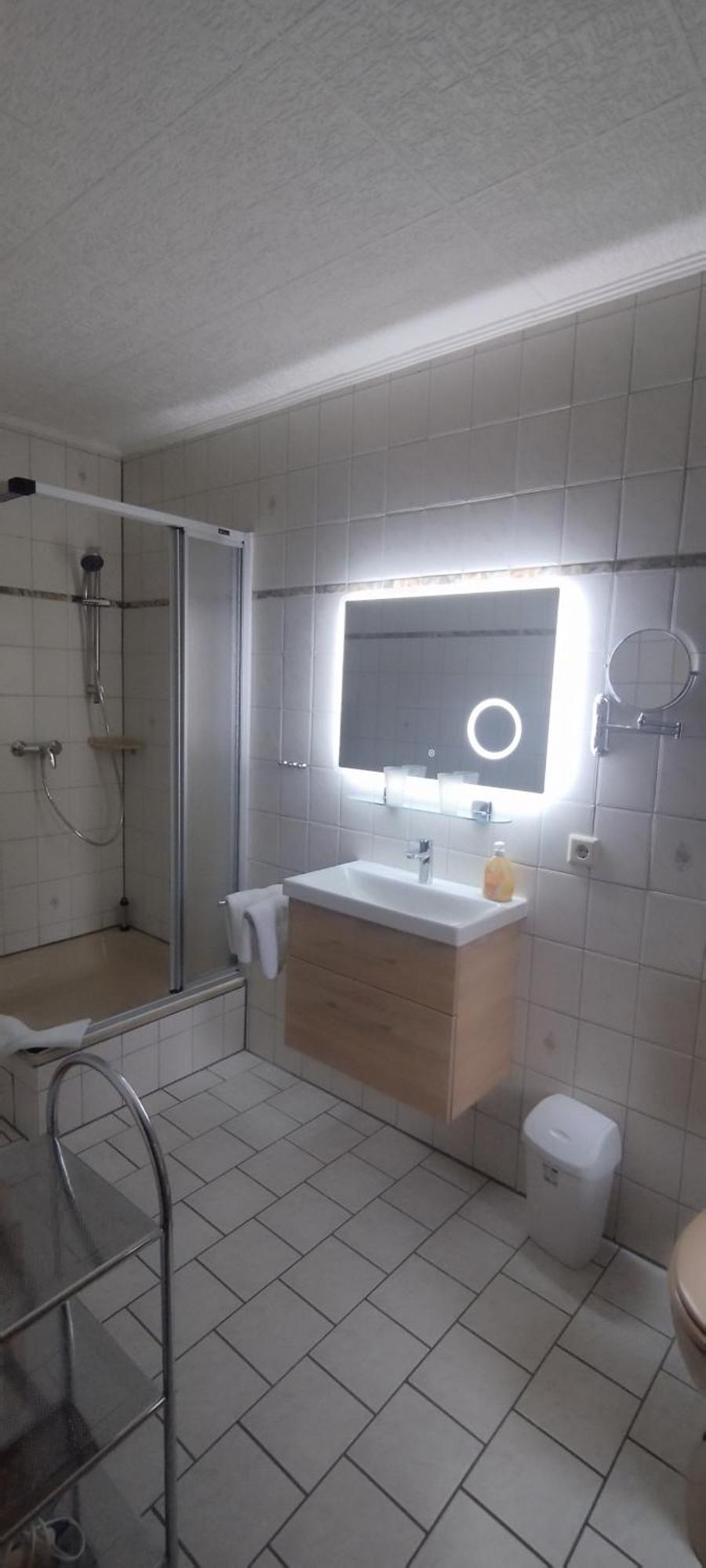Ferienhaus Kress Rechts Sellin  Esterno foto